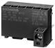 Siemens 3RT19264RD01