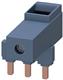Siemens 3RT19364BB31