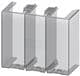 Siemens 3RT19564EA1