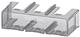 Siemens 3RT19564EA4