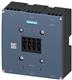 Siemens 3RT19757A