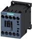 Siemens 3RT20161AB02