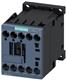 Siemens 3RT20151BB410CC0