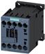 Siemens 3RT20151BB420CC0