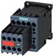 Siemens 3RT20161FB443MA0