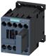 Siemens 3RT20151QB42
