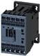Siemens 3RT20162BB410CC0