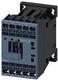Siemens 3RT20152BB420CC0