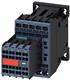 Siemens 3RT20152BB443MA0