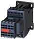 Siemens 3RT20152CK643MA0