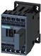 Siemens 3RT20152QB41