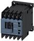 Siemens 3RT20164AR61