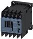Siemens 3RT20154BB41
