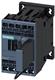 Siemens 3RT20172KB420LA0