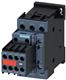 Siemens 3RT20231AL243MA0