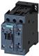 Siemens 3RT20261BB400CC0