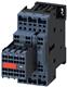 Siemens 3RT20232AL243MA0