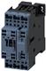 Siemens 3RT20272BB400CC0
