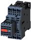 Siemens 3RT20282FB443MA0
