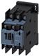 Siemens 3RT20254AG60