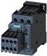 Siemens 3RT20261FB480ME2