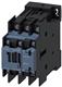 Siemens 3RT20274XB400LA2