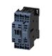 Siemens 3RT20272AL201AA0