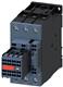 Siemens 3RT20353AK643MA0