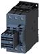 Siemens 3RT20353NE34