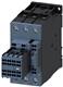 Siemens 3RT20353XB440LA2