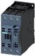 Siemens 3RT20363XB400LA2