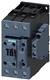 Siemens 3RT20371NB36