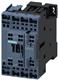 Siemens 3RT23252BB40