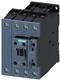 Siemens 3RT23361NB30