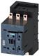Siemens 3RT24466NB30