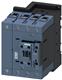 Siemens 3RT25441AK60