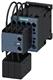 Siemens 3RT26171AB03