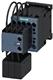 Siemens 3RT26171BF43