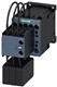 Siemens 3RT26171BF45