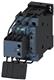 Siemens 3RT26251BB45