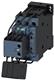 Siemens 3RT26251NB35