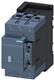 Siemens 3RT26461AF03