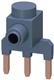 Siemens 3RT29264BB31