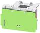 Siemens 3RT29345ND31