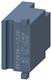 Siemens 3RT29361JL00