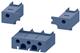 Siemens 3RT29364EA4