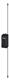 Siemens 3RT29461CB00