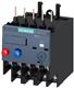 Siemens 3RU21160FJ0
