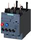 Siemens 3RU21261CB0
