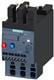Siemens 3RU21261CC0